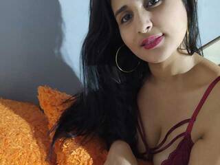 Chat de video erótico shandra-prisl