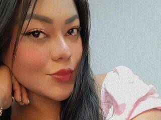 Chat de video erótico SHANELL-RUSSO