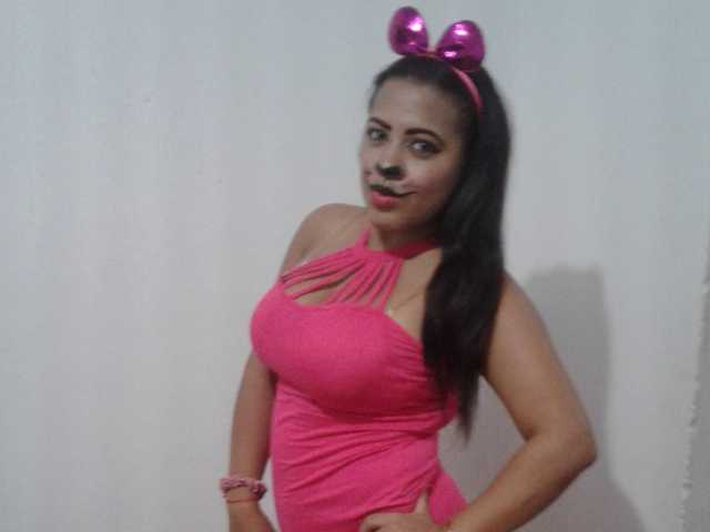 Foto de perfil shanell25