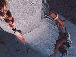 Chat de video erótico shanelllorak