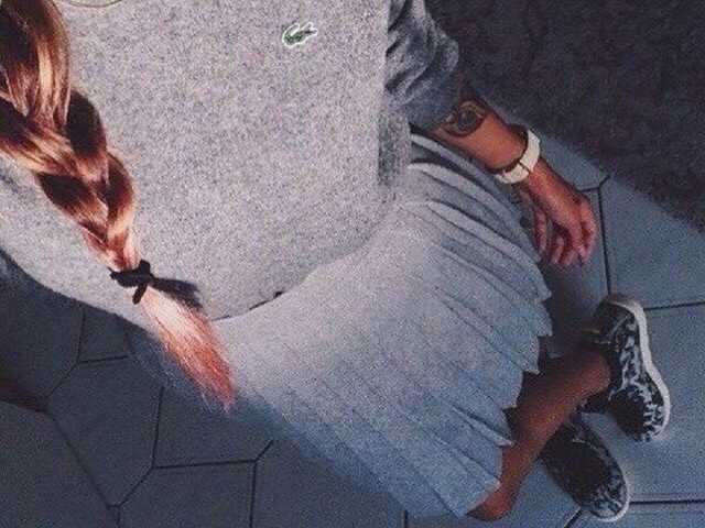 Foto del perfil shanelllorak