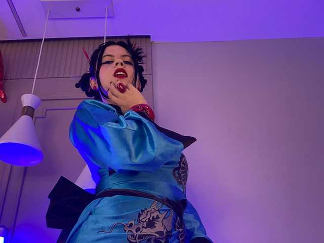 Foto del perfil ShanellMoore