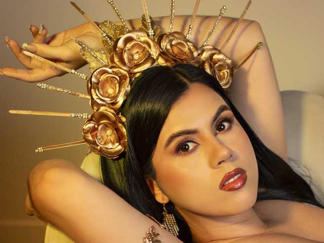 Foto del perfil ShanellMoore