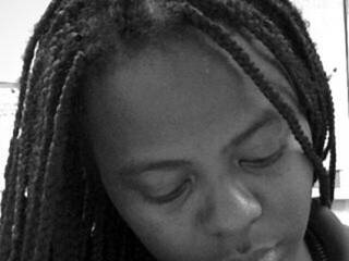 Chat de video erótico Shaney89