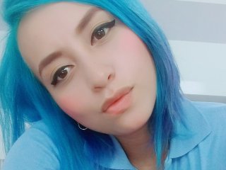 Foto del perfil ShaniaDav