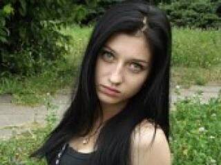 Chat de video erótico shanila