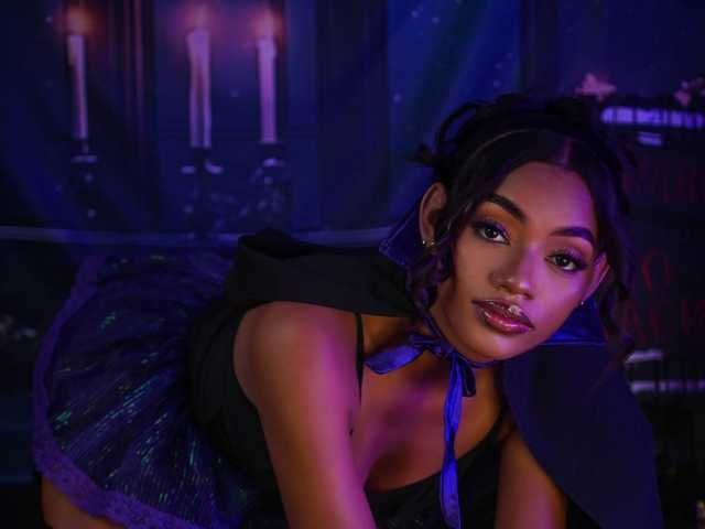 Foto del perfil Shanna03