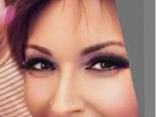 Foto del perfil shannon4u