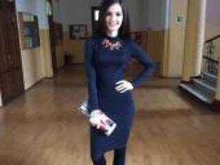 Chat de video erótico shannonhill