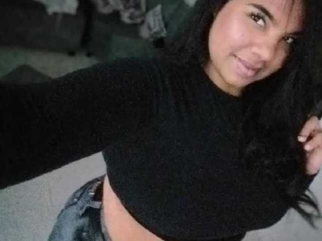 Foto del perfil shannonlynnjd