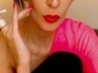 Chat de video erótico Shanon4you