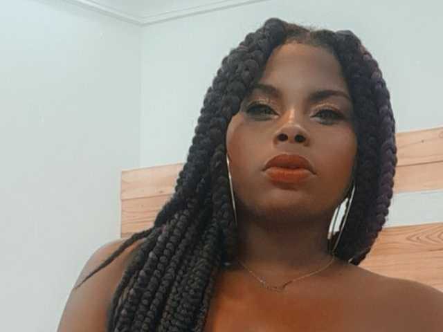 Foto del perfil shantal22