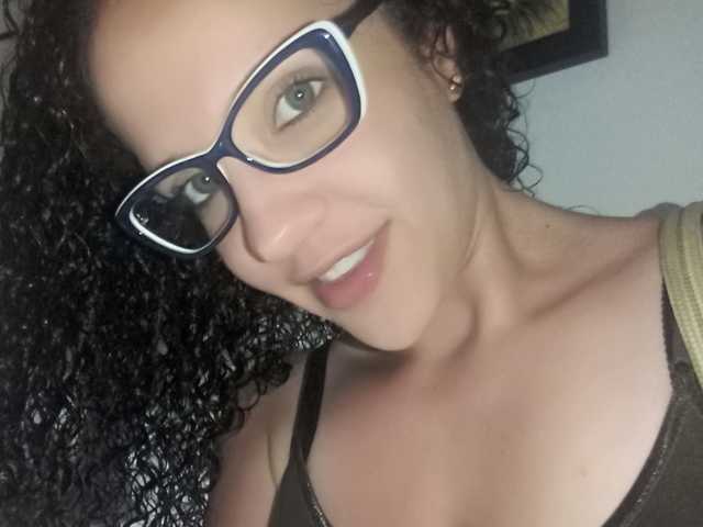Foto del perfil shantal22