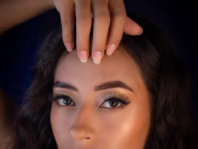 Foto del perfil Shantall-1