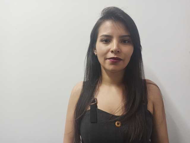 Foto de perfil SHANTALL-SEX