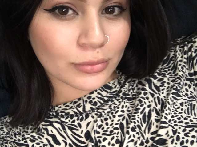 Foto del perfil shantallparis