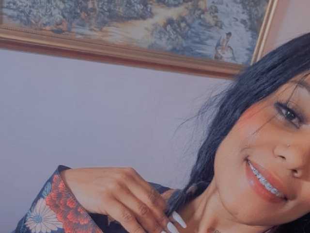 Foto del perfil ShantalRouse