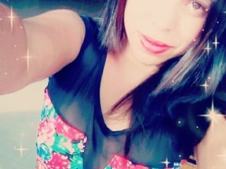 Foto del perfil shantalsex69