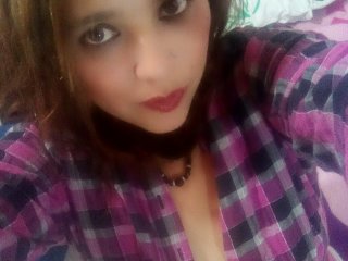 Foto del perfil shantalsexxy