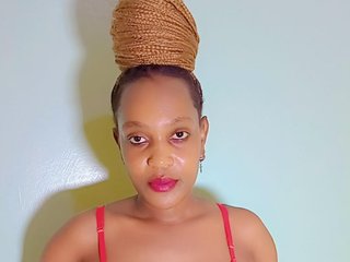 Chat de video erótico shantelb