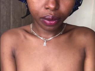 Chat de video erótico Cleamee