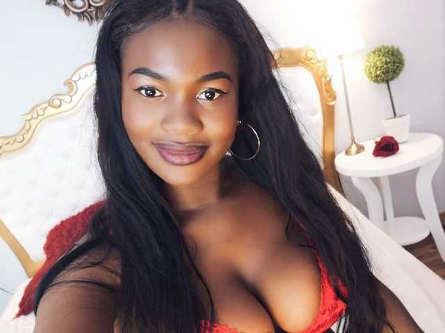 Foto del perfil ShanyJhonson