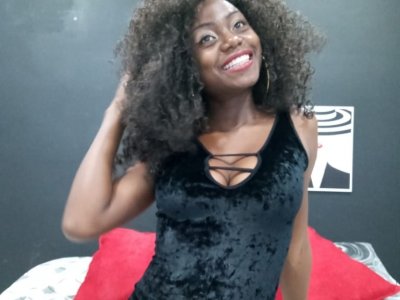 Foto del perfil ShanyQueen