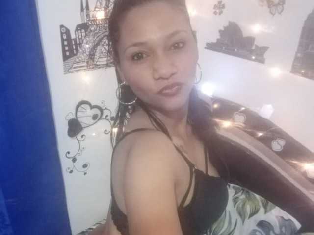 Foto del perfil shara-24
