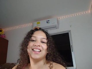 Chat de video erótico sharadreams