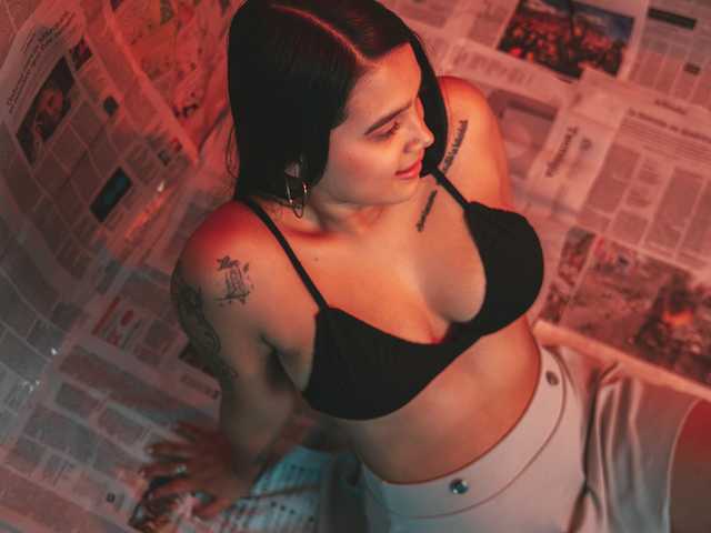 Foto del perfil Sharik-Vertelli