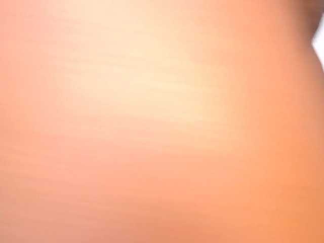 Capturas de pantalla de transmisión sharikk01