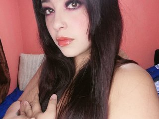 Chat de video erótico sharikwilson