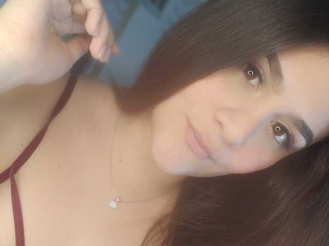 Foto del perfil sharit-blue