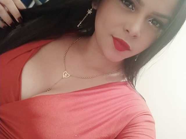 Foto del perfil SHARITH-LEON