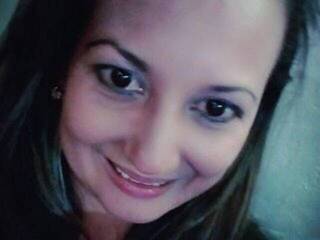 Chat de video erótico sharithrose