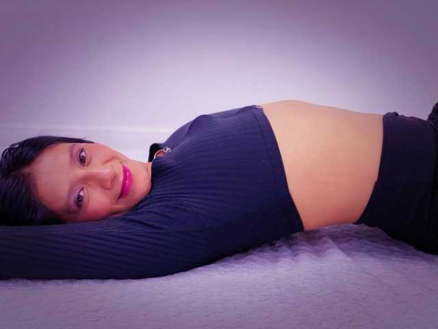 Foto del perfil SharlotRodriguez