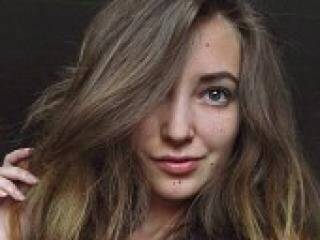 Chat de video erótico sharm03