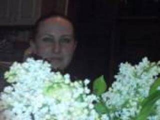 Chat de video erótico sharmksenia