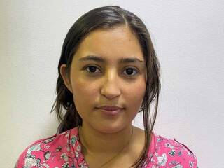 Chat de video erótico sharoll1198