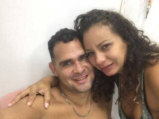 Chat de video erótico sharom-sashaxxx13