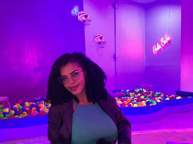 Foto del perfil sharomsawyer