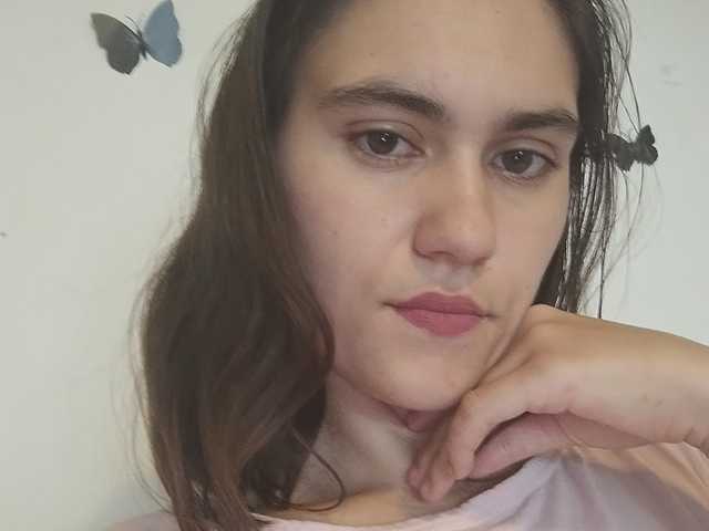 Foto del perfil Sharon-02