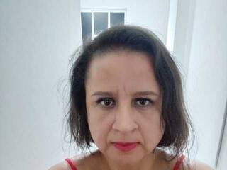 Chat de video erótico sharon-76