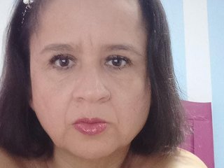 Chat de video erótico sharon-76