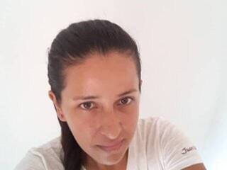 Chat de video erótico sharon-kit