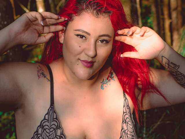 Foto del perfil sharonboobs69