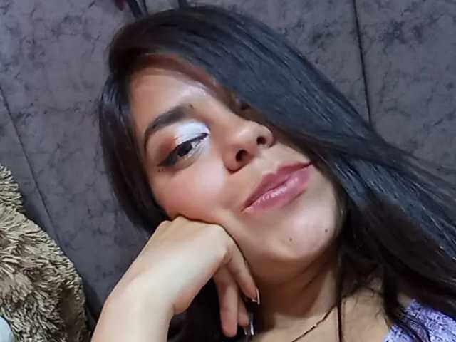 Foto del perfil SharonDubois
