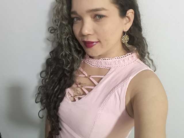 Foto de perfil SharonHot2