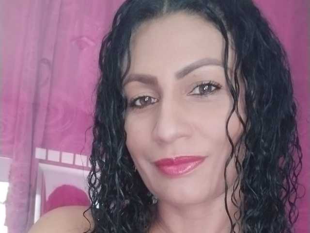 Foto del perfil Sharonmichels