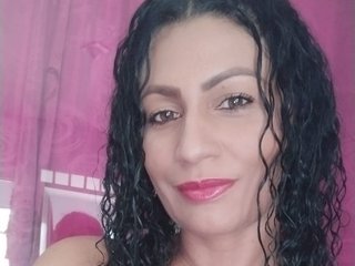 Chat de video erótico Sharonmichels